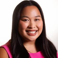 I am happy to share that after graduating from Michigan State University…