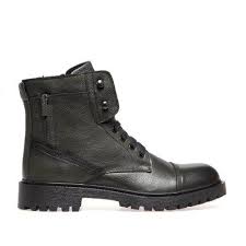 Greyder Erkek Bot 7k1ub62220 Yesil 249 9 Tl Savas Botlari Bot Erkek Bot