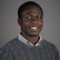 5600+ "Blay" profiles