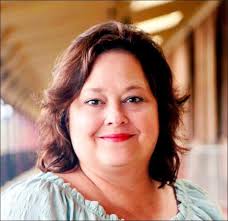 PROFILE 2023 A SLICE OF LIFE IN MARSHALL COUNTY