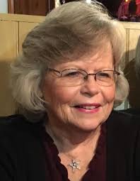 Obituary for Margarita "Margie" D. Brown