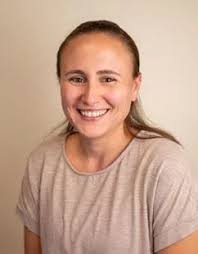 Awards • Looking Upwards