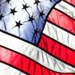 Obituaries Search for Edward Bricker