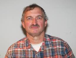 Wer sich am 28. November der Bürgermeisterwahl stellt