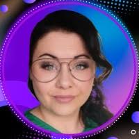 suositus #itäsuomenenergiapäivät2025 #vesileppisareena #toukokuu #tulossa  #yhteistyö #toimii #ihmiset #kohtaamiset #muumijääluola #suositus