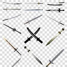 剑图片霸气高清图片刀剑盾牌素材古风剑图片sword picture domineering hd picture sword shield material ancient wind sword p hair accessories bobby pins image