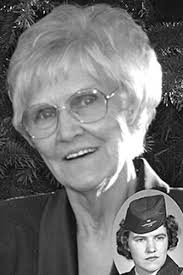 Dianna Laurel Schultz