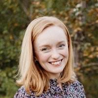 Meghan Carmichael Obituary