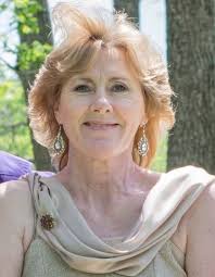 Obituary for Sally Ann (Becraft) Reed