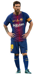 Y leo messi, uno de los artífices de este triunfo, lo hace con una sonrisa en la boca. Lionel Messi Png Free Lionel Messi Png Transparent Images 29570 Pngio