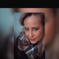 60+ Profile mit dem Suchbegriff „Siebert“