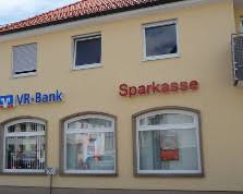 Klicken sie auf den button weiter und bestätigen sie auf der nächsten. Sparkasse Bad Kissingen Geschaftsstelle Motten Bruckenauer Str 13
