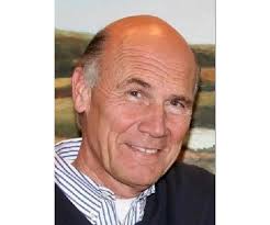 Douglas Rasmussen Obituary (1942