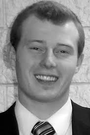 Tooele Transcript Bulletin