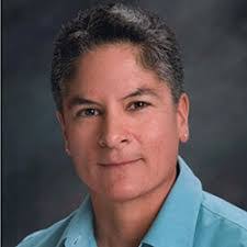 Darla Tyler's Instagram, Twitter & Facebook