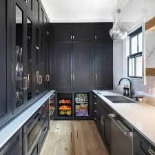 Primrose Pendant In 2020 Pantry Design Kitchen Pantry Design Kitchen Designs Layout