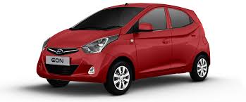 Check the complaint history, rating and reviews on this company. Hyundai Eon Reviews Price Specifications Mileage Mouthshut Com