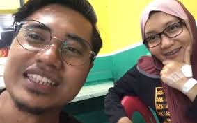 Ia berpunca daripada jangkitan pada kulit yang disebabkan oleh bakteria. Ingatkan Jerawat Rupa Rupanya Bisul Bengkak Sampai Tak Boleh Duduk Isteri Lan Solo Hiburan Mstar