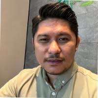 3700+ "Glendy" profiles