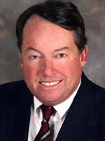 Kaycee, WY Medical Malpractice Lawyers & Law Firms