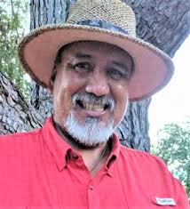 Jesse Valles Esquivel Obituary January 30, 2021