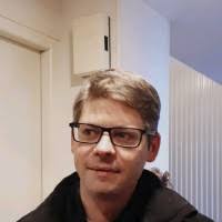 100+ perfiles de «Guillerot»