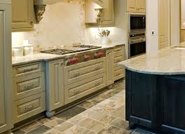 Kitchen remodeling will give new life to your old kitchen even if do not plan to sell your home and enjoy every inch of it. Kitchen Remodeling Pittsburgh Beall Contracting