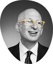 Want to increase giving? Just keep doing what you're doing.... (NO!) .... — Tom  Ahern Communications