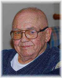 Linda Gilman's Instagram, Twitter & Facebook