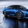 Your vehicle is the product of a. Https Encrypted Tbn0 Gstatic Com Images Q Tbn And9gcro39zqn1galbmeupmeqkdt3msrf 2hps7abdbgdjfc 4sagluu Usqp Cau