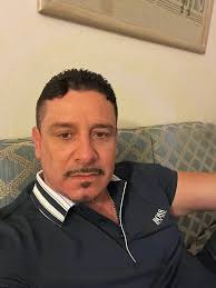 Saludos, como andamos?