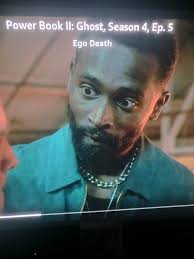 Rewatching Z NATION and look who it is!! Mr. Charles Michael Davis ! I  can't believe I didn't notice him the first 20x I watched this show lol PS.  If you're looking