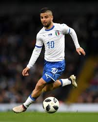 Italy play switzerland in rome next wednesday, with turkey taking on wales in baku. Lorenzo Insigne Photostream Soccer Players Football Fever Football Players