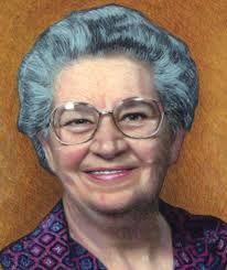 4”x6”. I ❤️ my easel “Be someplace wonderful Be Here”