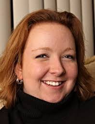 Brandon Creel's Instagram, Twitter & Facebook