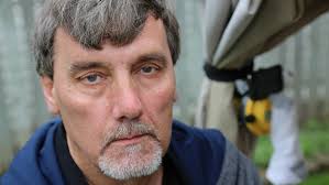 Our hum not the same as world hum, Windsor, Ont., residents say