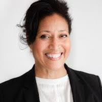 20+ "Patricia Steele" profiles