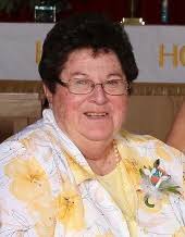 Obituary information for Darlene J. Jackson
