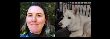 Lab Members (and pets!)