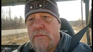 Kawasaki Teryx 800, 800cc V-Twin Sound , Off Road Driven.