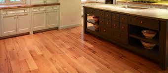 See more ideas about oak floors, white oak floors, flooring. 5 Benefits Of White Oak Flooring
