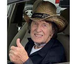 Jack Dale Stilwell Obituary (2024)