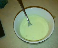 Sauce Roquefort Recette Sauce Roquefort Recette Recette Recette Sauce