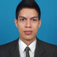 10+ "Jamie Bejarano" profiles