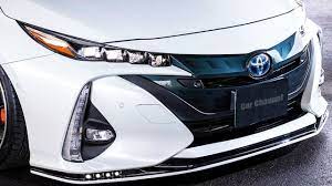 トヨタ 新型 プリウスphv カスタム プリウスphv トヨタ 新型 トヨタ カムリ