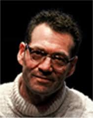 DVD's available again...