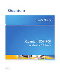 We did not find results for: User Guide Quantum Knowledge Base Manualzz