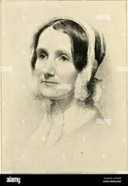 Charles b clark hi-res stock photography and images