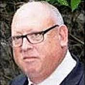 Longnecker Family Obituaries