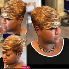 12 Quick weave ideas